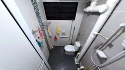 bedok-north-street-1 photo thumbnail #2